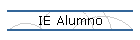 IE Alumno